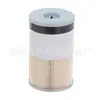 Suministro de Fabricantes Venta Caliente Transfronteriza Filtros de Combustible P550851 Elementos Filtrantes Diésel