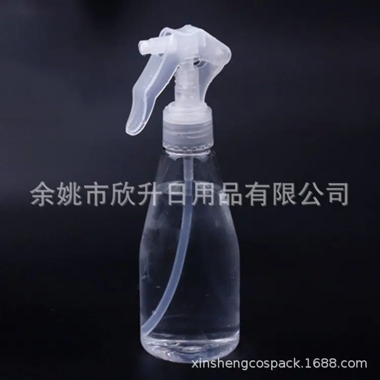 200ml锥形瓶+A款小老 鼠喷头 (1).jpg