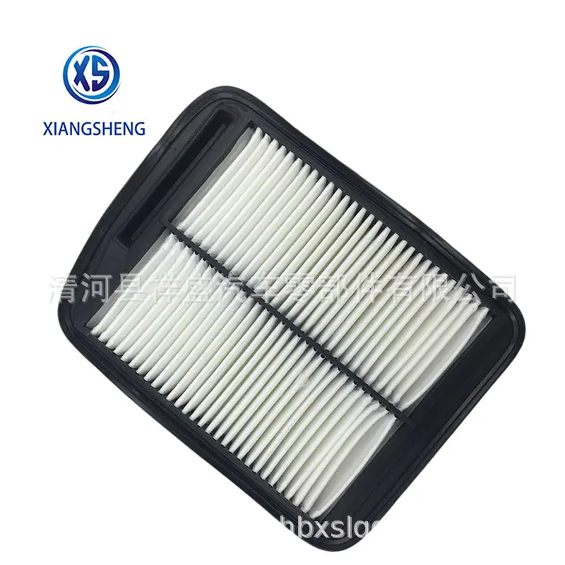 Air filter-17220-RFE-000 (3)