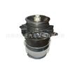 Alternador de Coche, 946503, Accesorios para Coche, Generador de 14V 50A