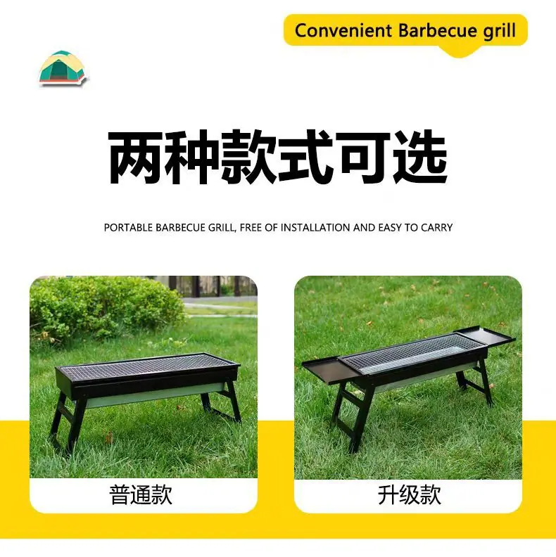 2c5dd71f9a01088c572a7994a31e4b