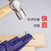 Amazon Manga Protetora para Dedo com Tala Fixa Luxação Fratura Splint Equipamento de Proteção Protetor de Dedo para Basquete Fratura de Tendão Extensor Ponta do Dedo