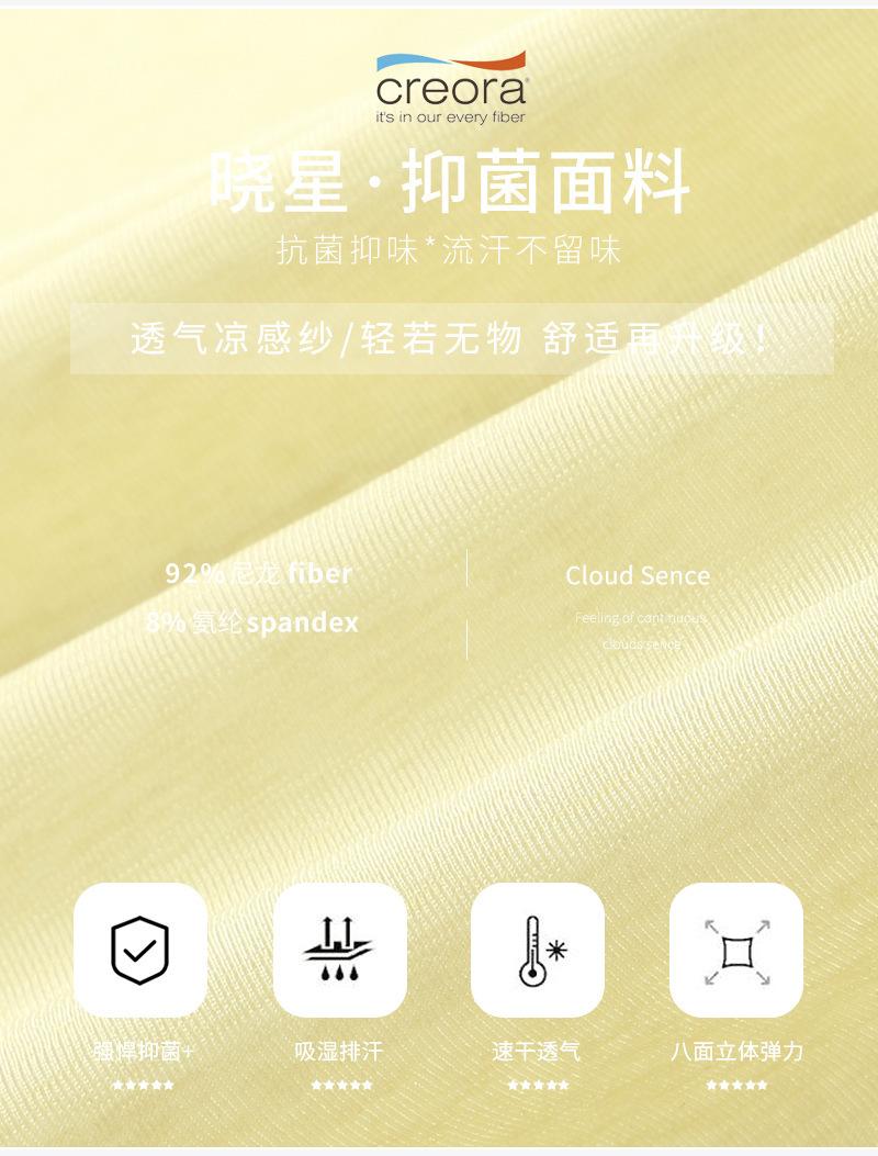 20230313_084547_009