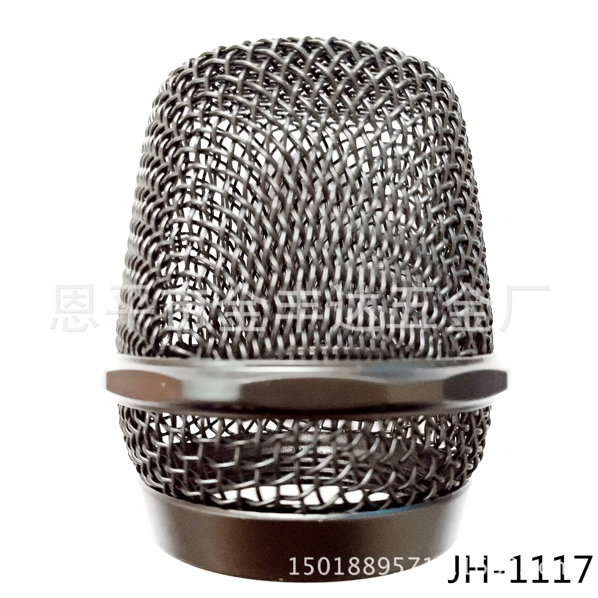 JH-1117.jpg