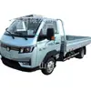 Sinotruk Camión de Carga Mini 1-3 Toneladas Agente Exportación Teléfono 18953179828
