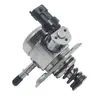 1111010-A02 F01R00NB06 5019136660 Adecuado para Changan A02 CS75 2.0T