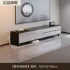 Mueble de TV para sala de estar, uso doméstico, súper venta 2026, almacenamiento integrado, adecuado para apartamentos pequeños y casas de alquiler, mueble de TV de piso