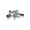 Adecuado para termostato Envision, Regal, LaCrosse, GL8, ATS, CTS 2.0T