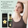 Esencia Refrescante Oceaura Skin Beauty Control de Grasa Hidratación de la Piel Fácil de Absorber Esencia Adecuada para Múltiples Escenas