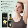 Esencia Refrescante Oceaura Skin Beauty Control de Grasa Hidratación de la Piel Fácil de Absorber Esencia Adecuada para Múltiples Escenas