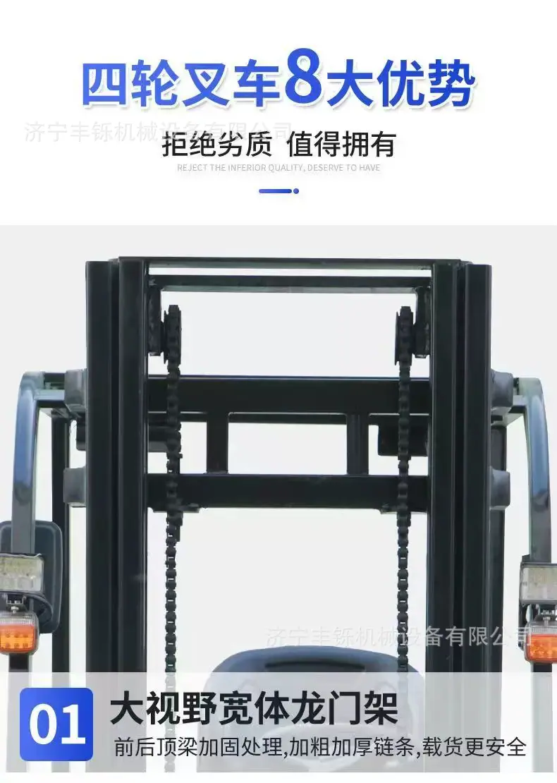 详情图_06_PC.jpg