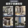 Especializado en la Exportación de Ascensores de Fabricantes de Guangdong Guangzhou, Incluyendo Ascensores Comerciales Huangben para Hoteles, Zonas Residenciales, Centros Comerciales y Ascensores Domésticos para Villas