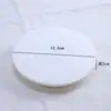 Vela de Aromaterapia DIY Herramientas Manuales Accesorios Olla de Cera Horno de Calentamiento Eléctrico Cuchara Mezcladora Pinzas