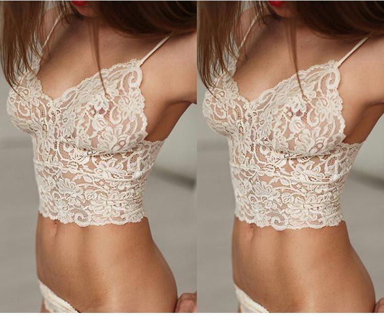 3141198520_823320564