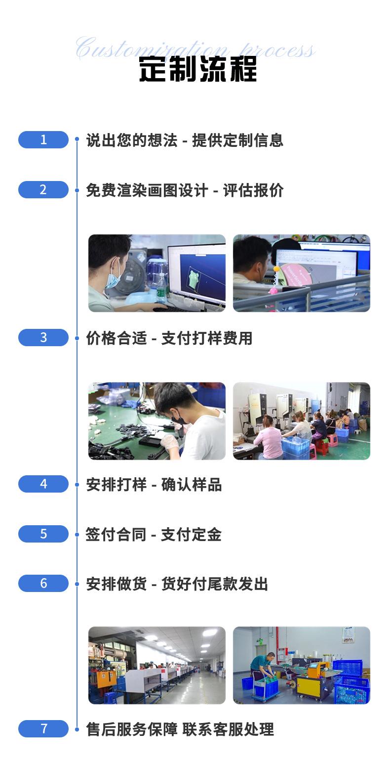 行程安排.png