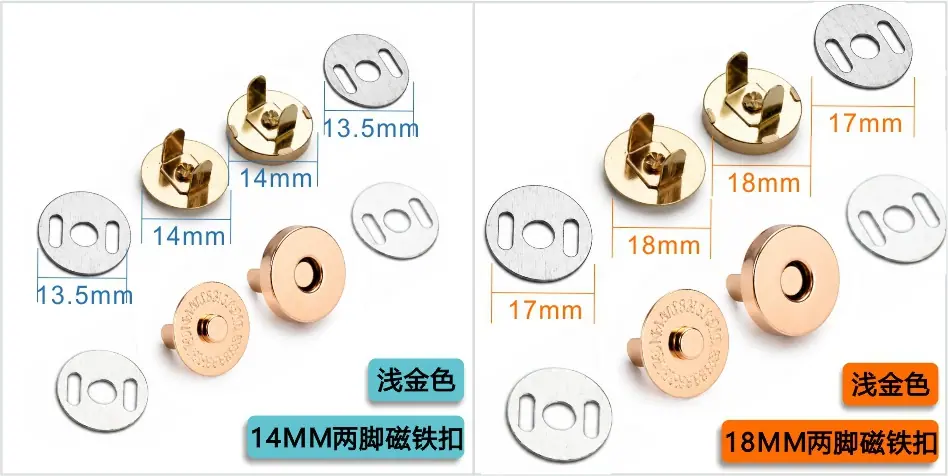 主图6.6.jpg