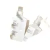 Spot Limpador de Tanque de Máquina de Lavar Desodorizante para Animais de Estimação Frasco Detergente para Lavagem de Lã Caxemira Seda Roupas Íntimas Frasco Tanque de Descarte