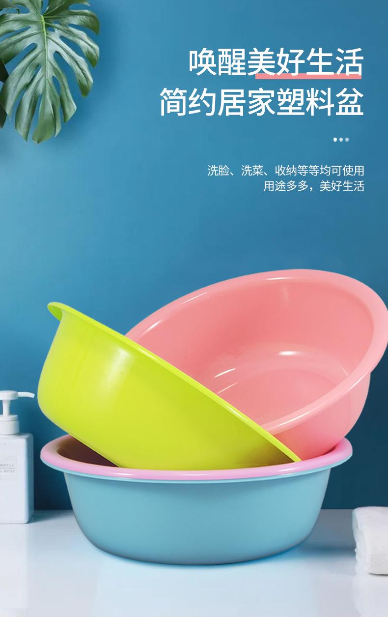 详情_01.jpg