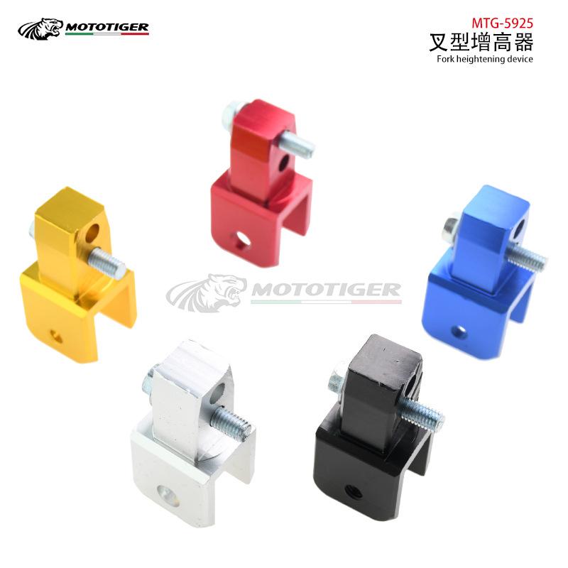 产品LOGO小主图5.jpg
