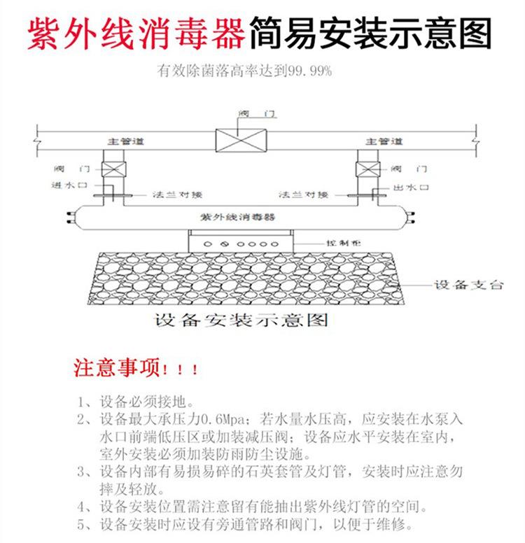 详情合并_17