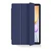 Adecuado para Tableta Transsion Tecno Megapad Se 11 T1102 70% de descuento Carcasa Protectora Suave de TPU para Tableta