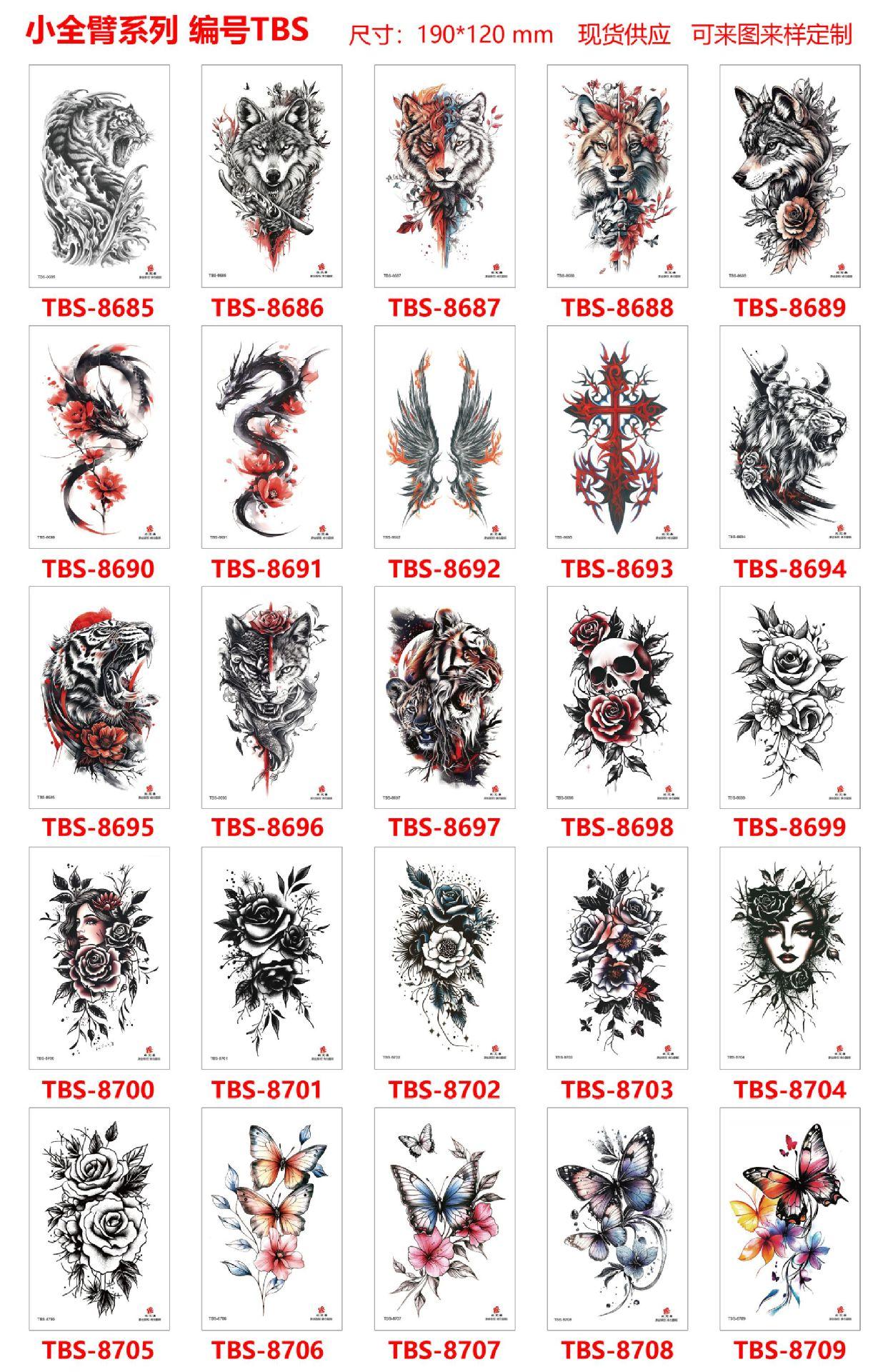 TBS 8685-8709.jpg