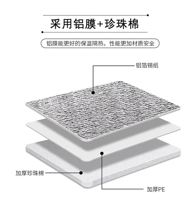 产品详情_06.jpg