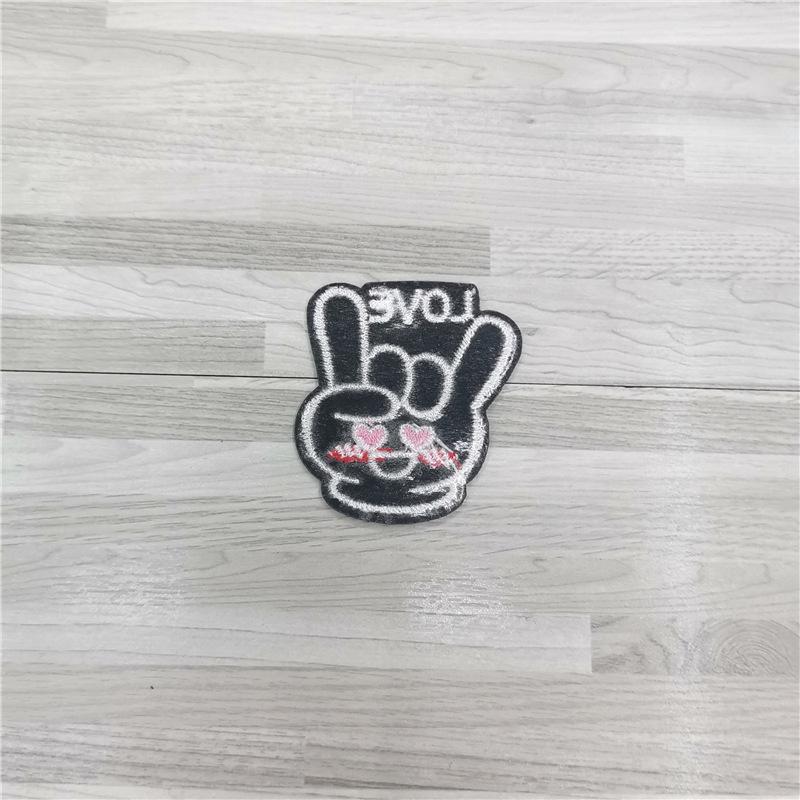 B008背面.jpg