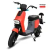 Comercio exterior vehículos eléctricos de dos ruedas fabricantes de origen suministro bicicletas eléctricas venta directa transfronteriza coches portátiles de doble batería