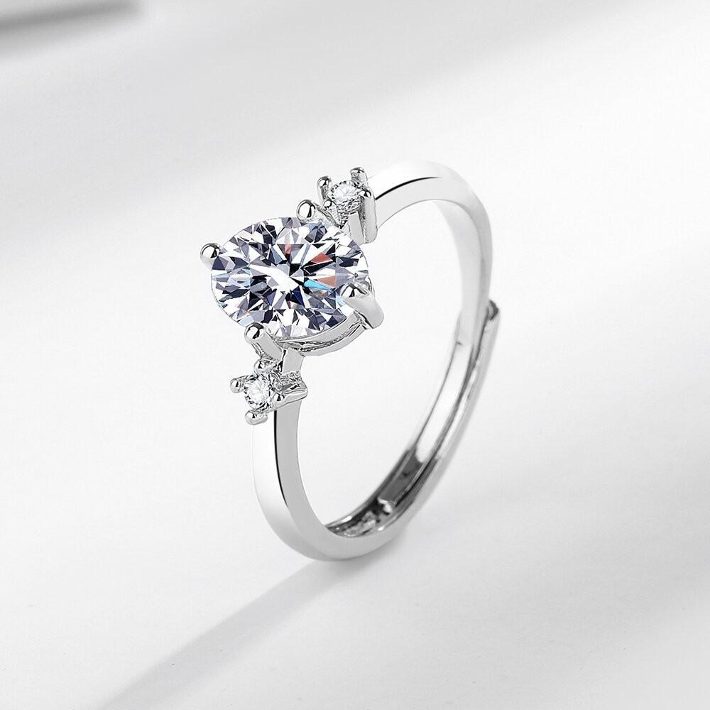 O1CN01Sdj6W32LwIvapp79q_!!2208