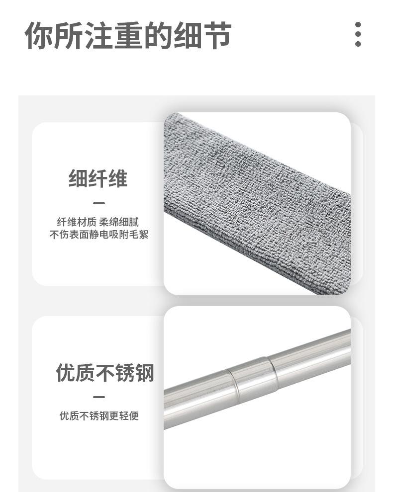 详情,25.jpg