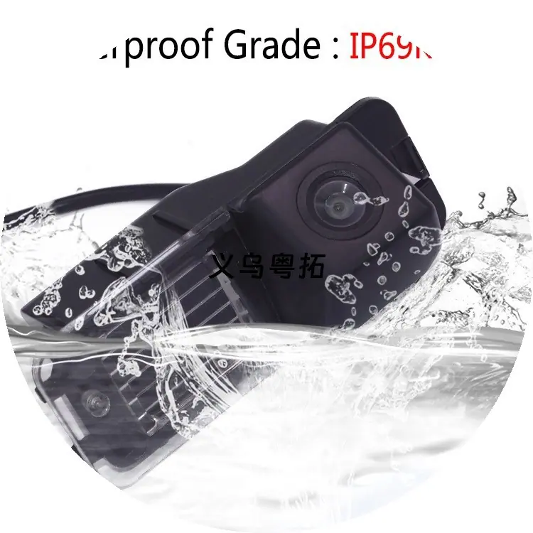 2详情