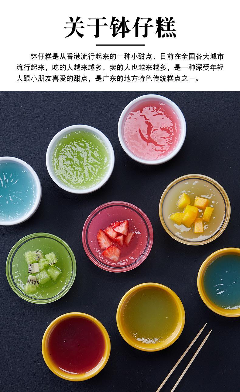 9d3b960d-6719-41e4-a429-75180fed4533.jpe