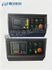 Máquina Plegadora Válvula Solenoide de Múltiple de Válvulas Hidráulicas Conjunto de Piezas Válvula de Alivio Válvula de Retención de Control Hidráulico Válvula de Control Direccional Válvula de Llenado