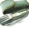 Camping/Supervivencia al Aire Libre y Otros Vajilla/Herramientas Multiusos Cuchillo Juego Original Suministros para Exteriores Venta al por Mayor Multifunción