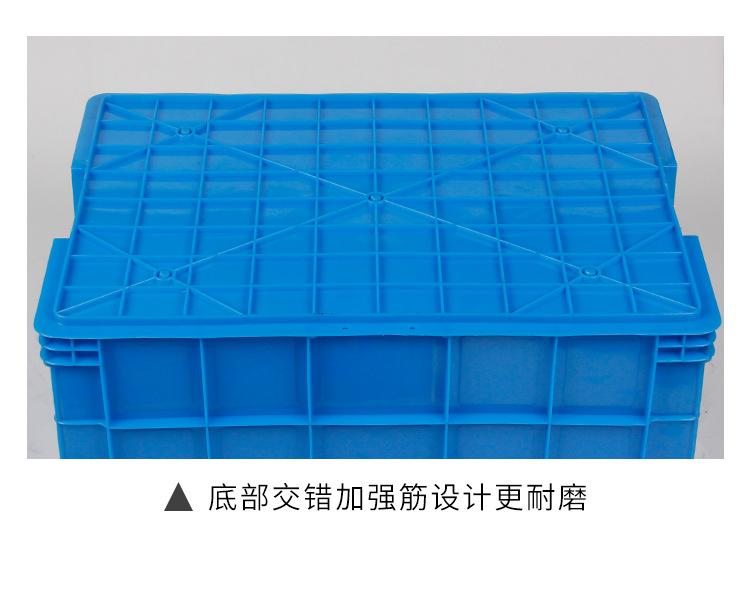 详情页_18.jpg