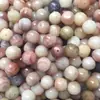 Suministro Directo de Fábrica de Raíz de Bodhi Garra de Gato Loto Cuentas Sueltas para DIY, Accesorios de Bodhi Tallados Finamente a Mano Despertar del León