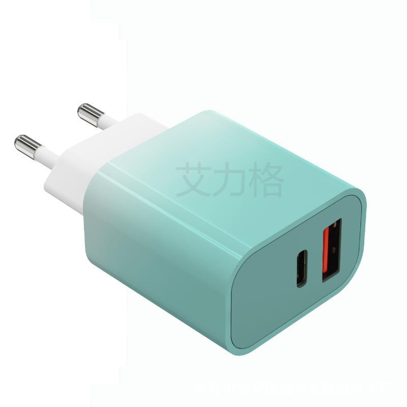 b17a022e84cac75c27a791414d0637