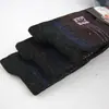Calcetines Nuevos de Otoño e Invierno para Personas Mayores, Calcetines de Lana Sintética, Grosor Medio Cálidos, Regalos, Puestos Callejeros, Calcetines para Hombres al por Mayor