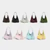 Bolsa de Ombro Grande de Couro Sintético Retrô para Mulheres 2026 Novo Estilo Bolsa de Ombro Único com Padrão Trançado Bolsa Tote de Alta Qualidade para Mulheres