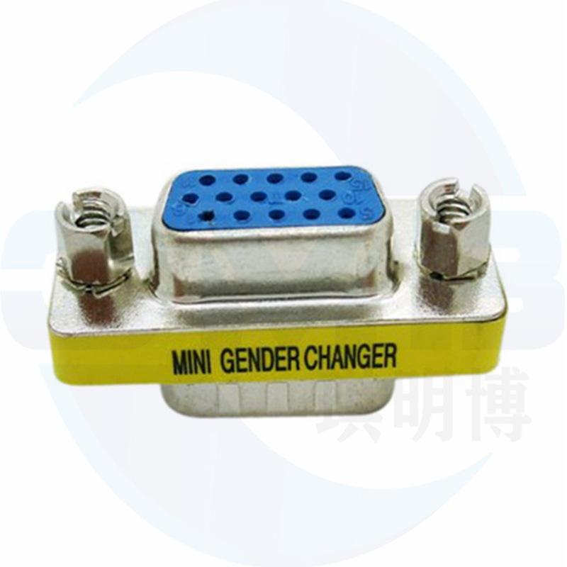 Wholesales-Adapter-connector-V