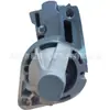 Adequado para motor de arranque Kia 0K56P-18-400 0K56P18400 0K56P18400A 600078