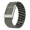 Pulseira Whoop é Adequada para Pulseira Whoop5.0Mg Pulseira Elástica Pulseira Esportiva Pulseira de Pulso Pulseira Whoop Nylon