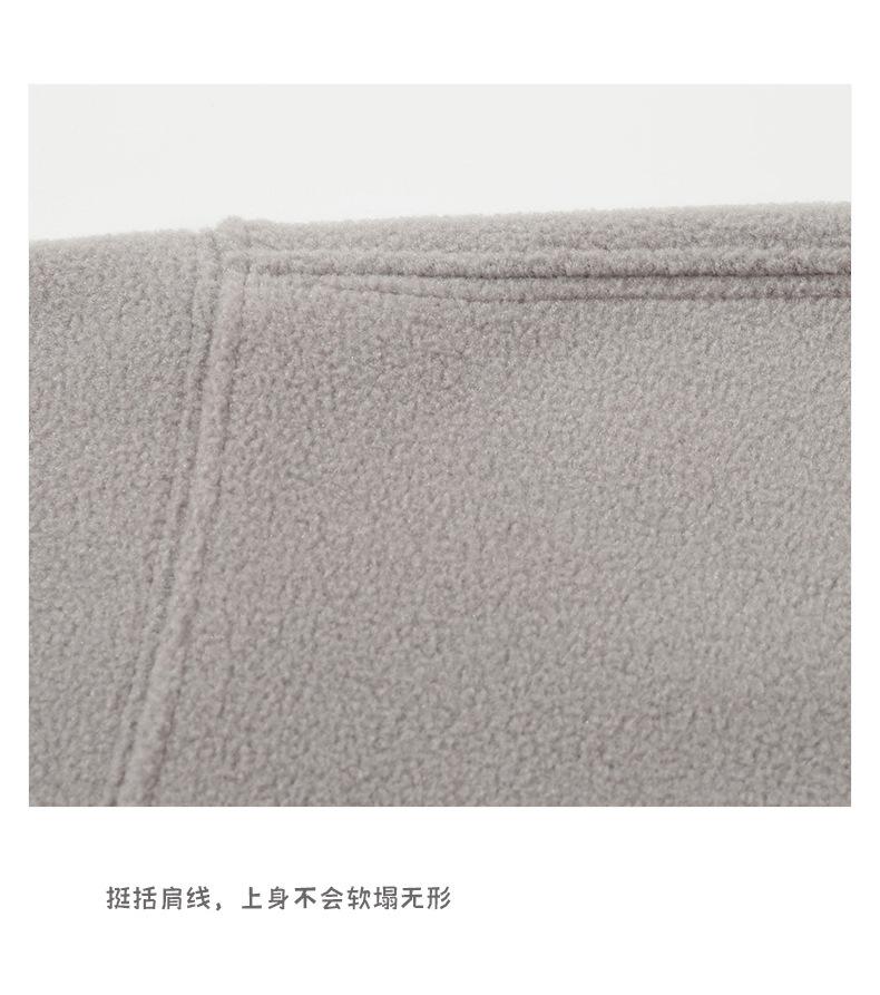 摇粒绒半拉链卫衣 (12).jpg