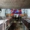 Rcdb Removedor de Hierro Electromagnético, Eliminación de Hierro con Polvo Químico, Fabricante de Removedor de Hierro de Descarga Automática Inteligente Puede Personalizar