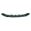 51115A49404 Es Adecuado para Modelos Bmw 3 G20 22-25 Parachoques Delantero Amortiguador m Sport..