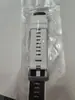 Adecuado para Bonone Polar Vantage V2 Smartwatch Correa de Repuesto Oficial de Dos Tonos Herramienta de Entrega