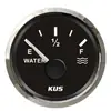 Motorhome Iate Lancha Tanque de Combustível Tanque de Água KUS Medidor de Nível Haste Flutuante de Combustível Haste Sonda Sensor de Óleo-Água Pedalinho Nenhum