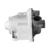 Motor Eléctrico 11517632426 Bomba de Agua Digital N54 Es Adecuado para Todos los BMW Serie 3 y Serie 5 05-11