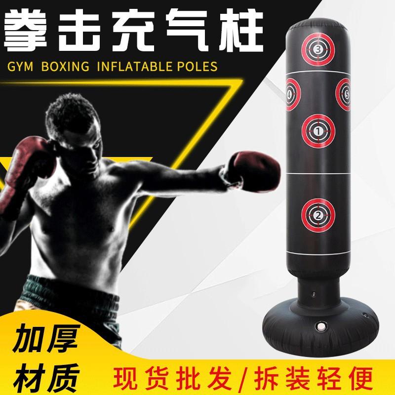 15994922387_1558783798